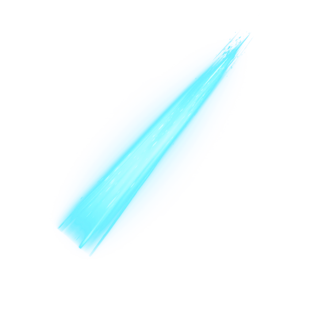 ltimos-cosm-ticos-skins-picos-ala-delta-mochila-envoltorio-etc