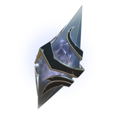 omen backpack fortnite