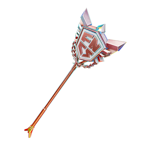 ltimos Cosm ticos skins Picos Ala delta Mochila Envoltorio Etc ltimos Cosm ticos skins Picos Ala delta Mochila Envoltorio Etc