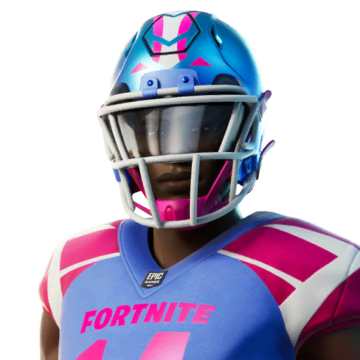Lider De La Linea Scrimmage Scrapper Fortnite En Espanol Fortnite Friday Scrimmage Fortnite Friday Scrimmage Lider De La Linea Scrimmage Scrapper Fortnite En Espanol