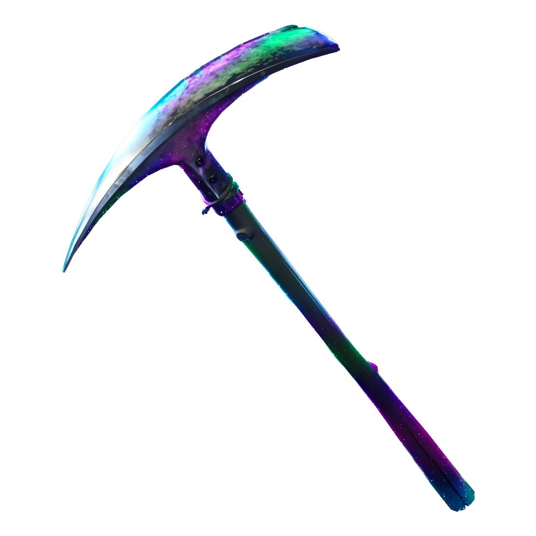 Hacha Espectral Spectral Axe Fortnite En Espanol Spectral Axe Fortnite Spectral Axe Fortnite Hacha Espectral Spectral Axe Fortnite En Espanol