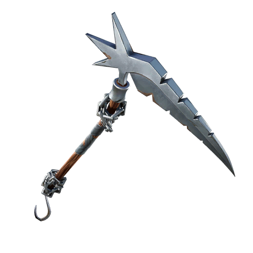 Tienda HOY Fortnite en Español